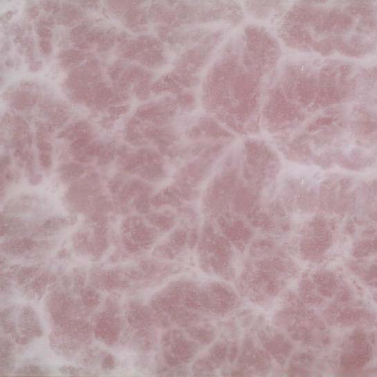 PINK JADEITE ONYX